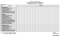 Monitoring Penggunaan APD [PDF]