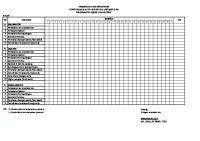 Monitoring Penggunaan APD [PDF]