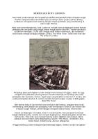 Morfologi Kota London [PDF]