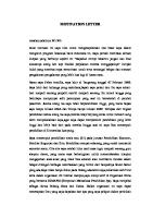 MOTIVATION LETTER Yang Baru [PDF]