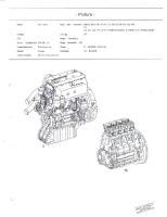 Motor Diesel OM904LA PDF [PDF]