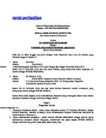 Mou Komputer [PDF]