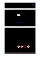 Msds Potassium Dichromate (Indo) [PDF]