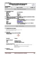 MSDS Potassium Iodide (Indo) PDF