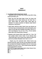 Mushaf Standar Indonesia [PDF]