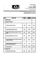 Mutu Ukm 2021 Semester 2 [PDF]