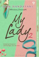 My Lady 2 PDF