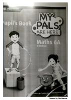 My Pals Are Here PB 6A [PDF]