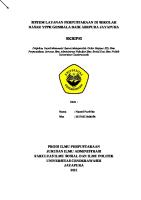 Naomi Skripsi (1) - 1 034448 [PDF]