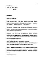 Naskah Drama Remaja 2005 [PDF]