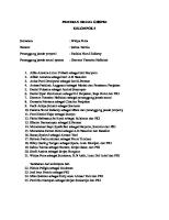 Naskah Final G30spki Xii Ipa 2 [PDF]