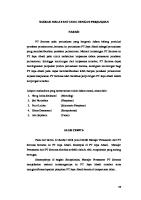 Naskah Melayani Tamu Dengan Perjanjian [PDF]