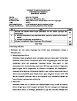 Naskah - PWKL4401 - Tugas 2 [PDF]