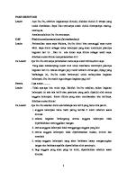 Naskah Roleplay TAKS [PDF]