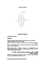 Nataijul Ibadah [PDF]