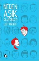 Neden Aşık Oluyoruz
 9786055691691 [EPUB]