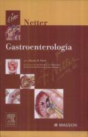 Netter-Gastroenterolog A PDF