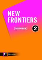 New Frontiers SB 2 [PDF]