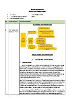 New LK - KB 1 Ilmu Dalam Islam [PDF]