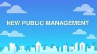 New Public Management [PDF]