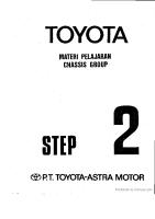 New Step-2-Chassis-Toyota PDF