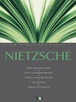 Nietzsche [EPUB]