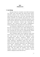 Nilai-Nilai Islam Dalam Konsultan Perencana [PDF]