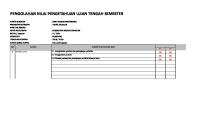 Nilai Pdo TSM [PDF]