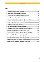 Nirvana Upanishad [PDF]