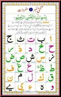 Noorani Qaida [PDF]