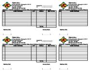 Nota Counter [PDF]