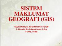 Nota Gis [PDF]