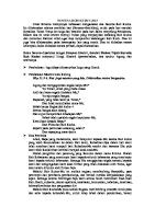 NOVENA ROH KUDUS 2023 Sr. Magdaleni [PDF]