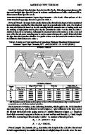 NPT (Asme B1.20.1) [PDF]