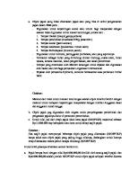 Objek Pajak PBB [PDF]