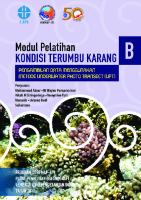 OK-MOdul B Karang [PDF]