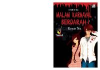 Omen4-Malam Karnafal Berdarah-Lexie Xu [PDF]