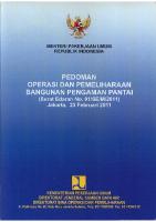 OP Pantai SE Men-PU 01-2011 PDF