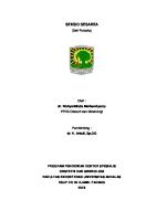 Operasi SC [PDF]