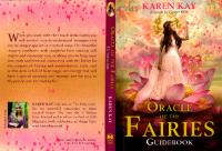 Oracle of The Fairies PDF