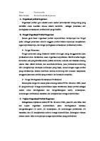 Organisasi Profesi Keguruan [PDF]