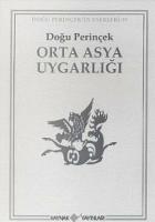 Orta Asya Uygarlığı
 9789753434201 [EPUB]