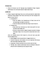 OTM Tugas Pertanyaan [PDF]