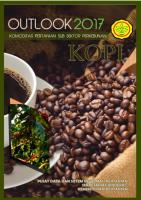 Outlook Kopi [PDF]