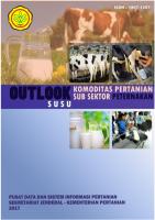 Outlook Susu 2017 PDF