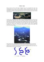 Oxbow Lake [PDF]