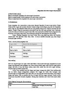 Oxy Fuel Welding Cutting