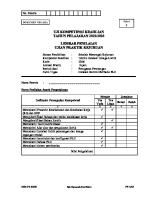 P3-Penilaian-Teknik Instalasi Tenaga Listrik-K13rev [PDF]