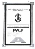 PAJ 21 September 2016 [PDF]