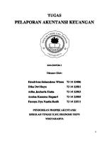 Pak Makalah Derivatif Kelompok 3